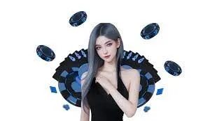 สูตร เกมสล็อตบาคาร่า