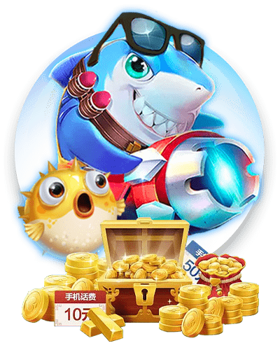 สูตรเกม บาคาร่า