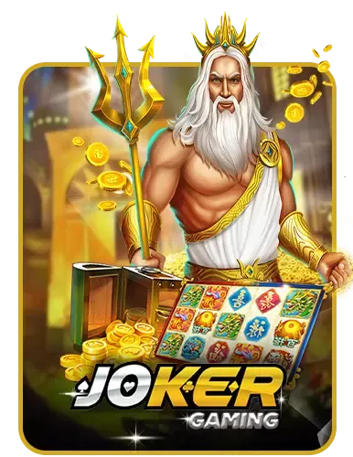 สูตรเกม บาคาร่า