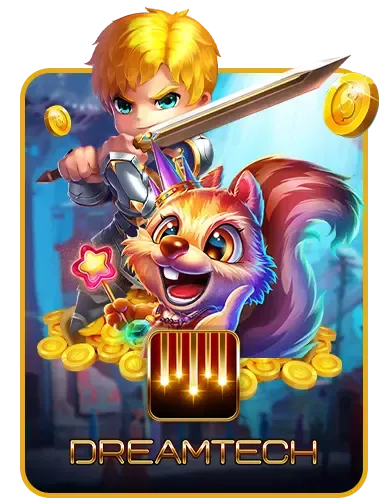 สล็อตเกมบาคาร่าสด