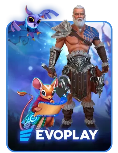 สูตรบาคาร่าค่ายเกม